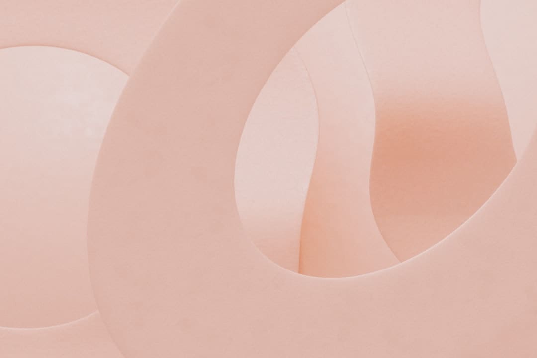 科学家发现到现在最深的化能组成生态系统和甲烷储库